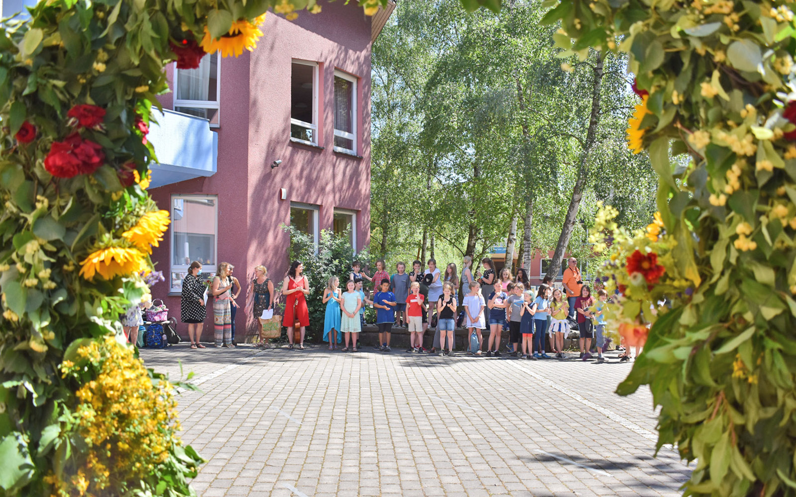 Bilderauswahl_Do_202510