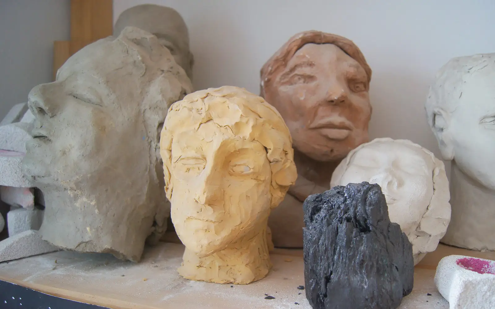 Bilderauswahl_Do_20252