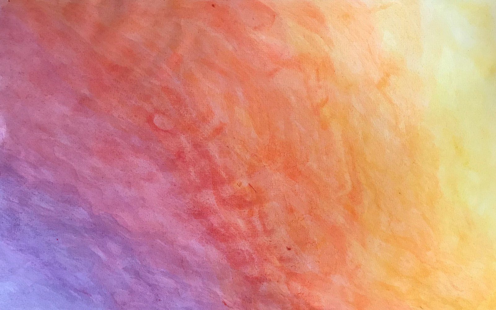 Bilderauswahl_Do_202535