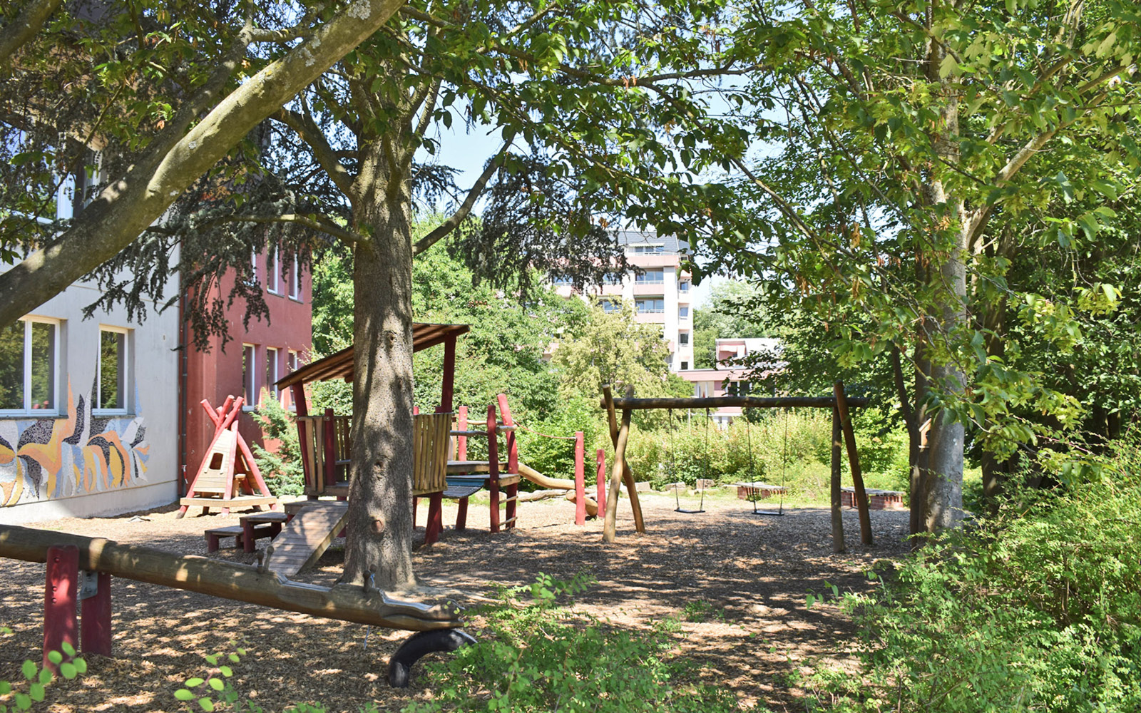 Bilderauswahl_Do_20259